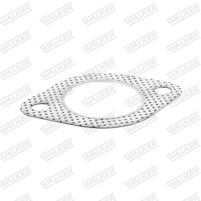 Gasket, exhaust pipe 80204