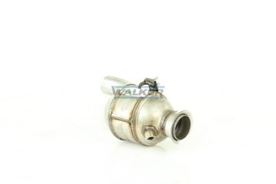 WALKER 20916 Catalytic Converter