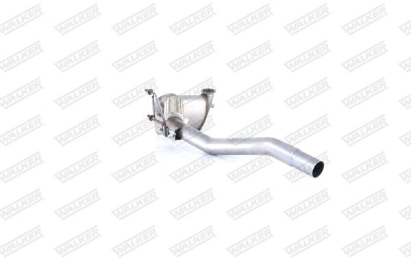 WALKER 73053 Soot/Particulate Filter, exhaust system