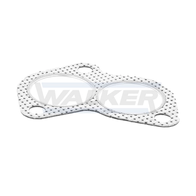 Gasket, exhaust pipe 81041