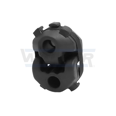 WALKER 80111 Mount, exhaust system