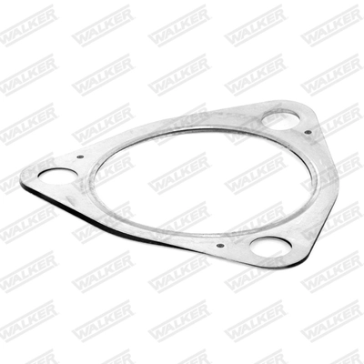 Gasket, exhaust pipe 80406