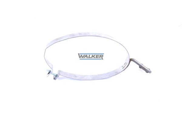 WALKER 80610 Mount, exhaust system