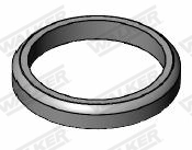 Gasket, exhaust pipe 80495