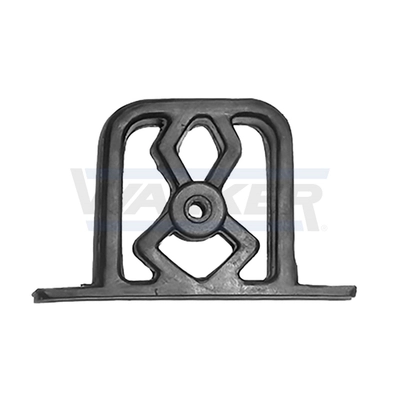 WALKER 86547 Rubber Strip, exhaust system