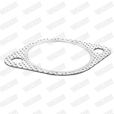 Gasket, exhaust pipe 80082