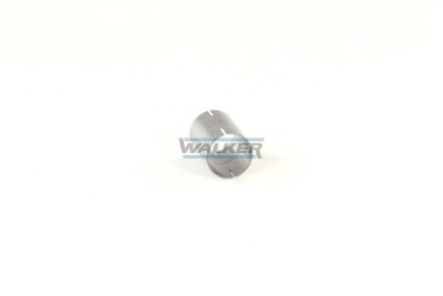 WALKER 86154 Pipe Connector, exhaust system