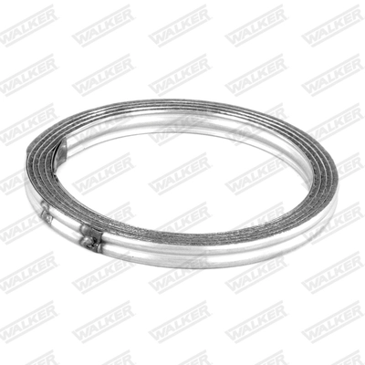 Mount, exhaust system 80158