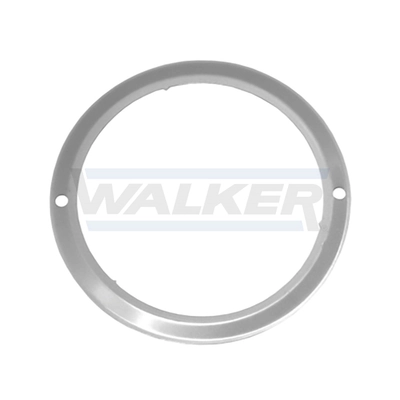 Gasket, exhaust pipe 80864