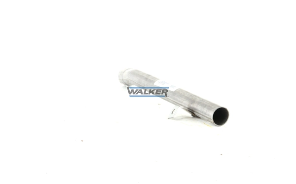 WALKER 01770 Exhaust Pipe