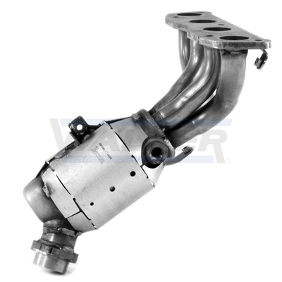WALKER 28557 Catalytic Converter
