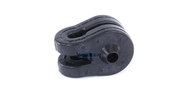 WALKER 86527 Rubber Strip, exhaust system