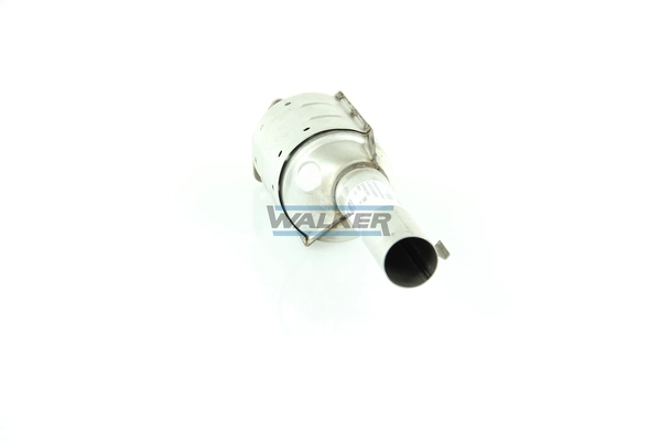 WALKER 19184 Catalytic Converter