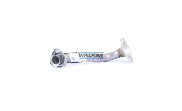 WALKER 15867 Exhaust Pipe