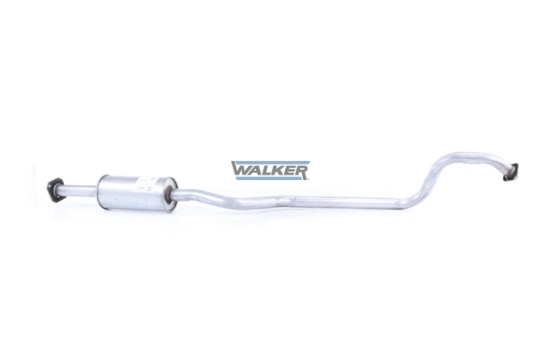 WALKER 22953 Centre Muffler