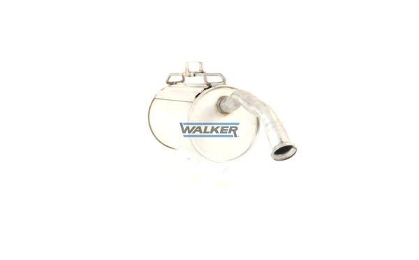 WALKER 21898 Rear Muffler
