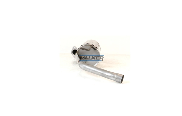 WALKER 21817 Rear Muffler