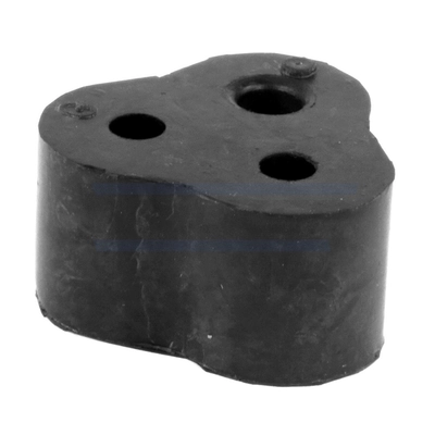 WALKER 81239 Rubber Strip, exhaust system