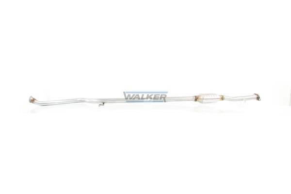 WALKER 19172 Catalytic Converter