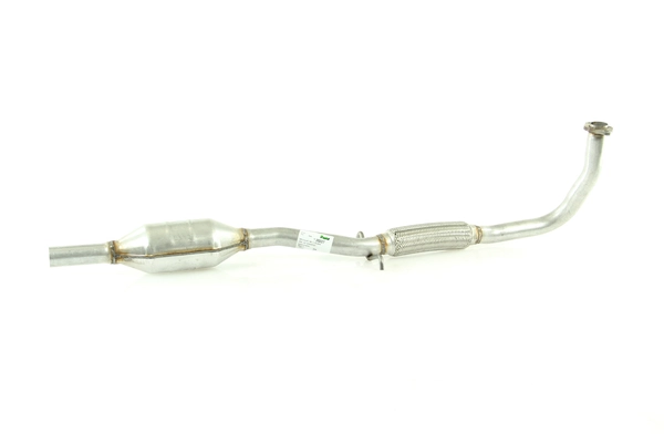 WALKER 20227 Catalytic Converter