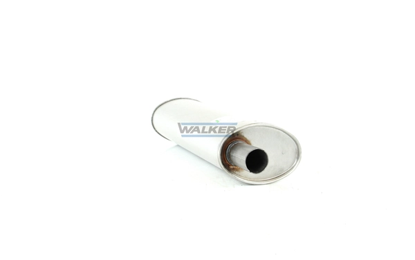 WALKER 70338 Rear Muffler