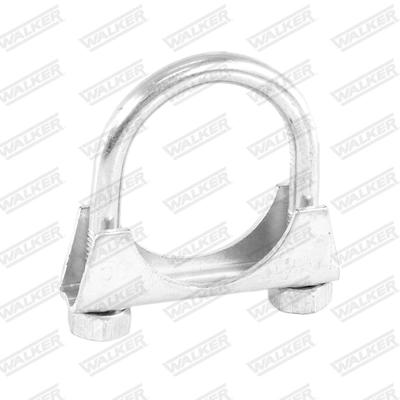 WALKER 82346 Clamping Piece, exhaust system