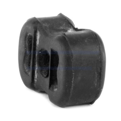 WALKER 81314 Rubber Strip, exhaust system