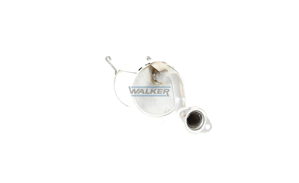 WALKER 17781 Rear Muffler