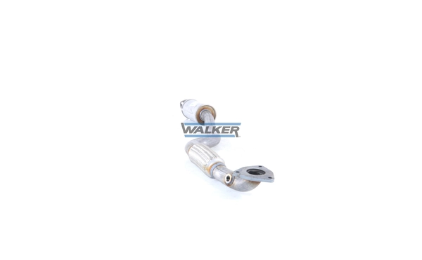Front Muffler 23718
