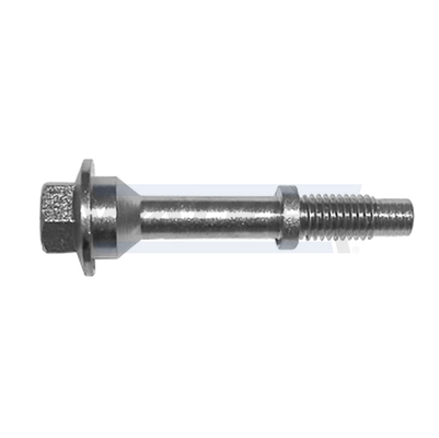 WALKER 80541 Bolt, exhaust system