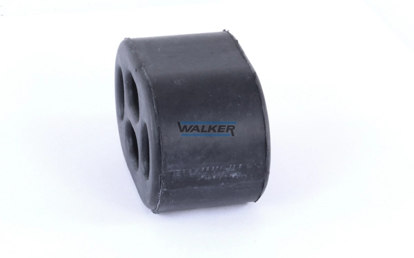 WALKER 81258 Rubber Strip, exhaust system