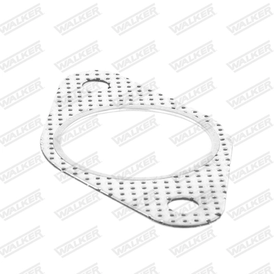 Gasket, exhaust pipe 80035