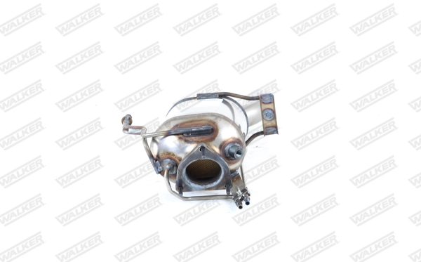 WALKER 93199 Soot/Particulate Filter, exhaust system