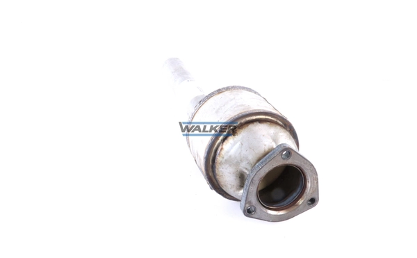 WALKER 19775 Catalytic Converter