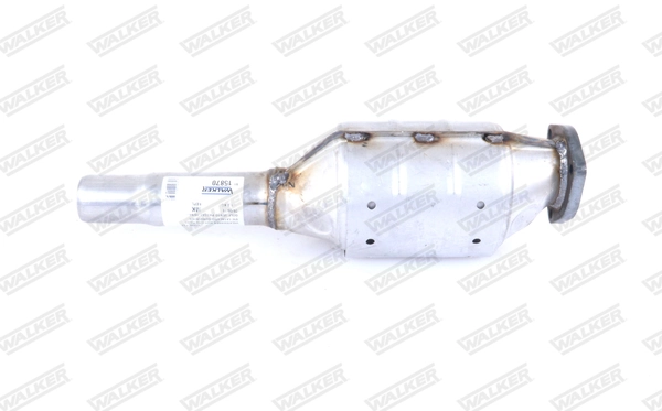 WALKER 15870 Catalytic Converter
