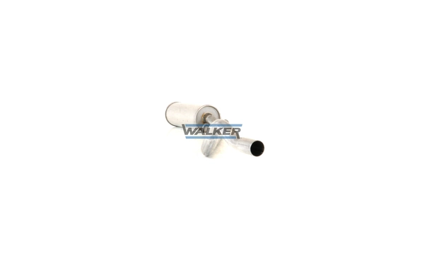 WALKER 70323 Centre Muffler