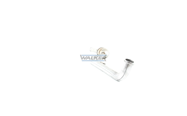 Catalytic Converter 20909