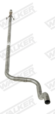 Exhaust Pipe 10565