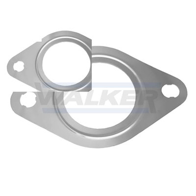 WALKER 80517 Gasket, exhaust pipe
