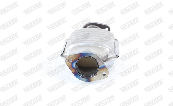 WALKER 28827 Catalytic Converter