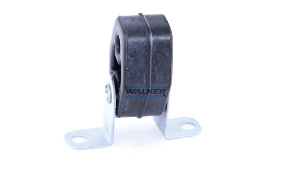 WALKER 86539 Rubber Strip, exhaust system