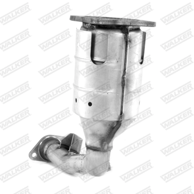 WALKER 28598 Catalytic Converter