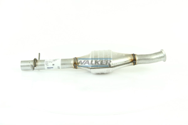WALKER 20257 Catalytic Converter