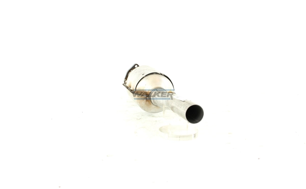 WALKER 28550 Catalytic Converter