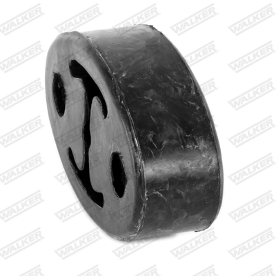 WALKER 81375 Rubber Strip, exhaust system