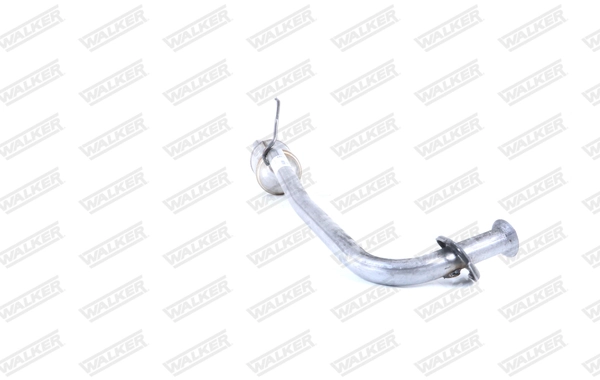 WALKER 28530 Catalytic Converter