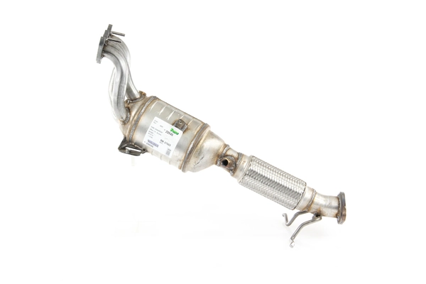 WALKER 20946 Catalytic Converter