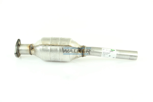 WALKER 20059 Catalytic Converter