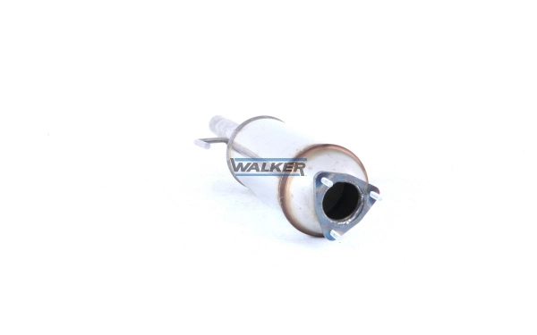 WALKER 73182 Soot/Particulate Filter, exhaust system
