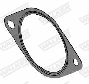 Gasket, exhaust pipe 80377